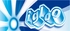 Точилка з контейнером, мікс I-GLOO MP.534754 Maped
