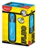 Маркер текстовый голубой, 1-5 мм FLUO PEPS Classic MP.742530 Maped