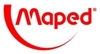 Скобы к степлеру №10, металлические MP.324105 Maped