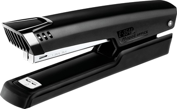 Степлер металевий, потужність 25 аркушів, скоба №24/6-26/6 ESSENTIALS METAL MP.354411 Maped