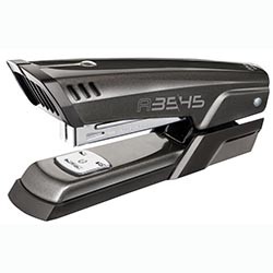 Степлер металевий, потужність 25 аркушів, скоба №24/6-26/6 ADVANCED METAL MP.354511 Maped