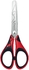 Ножницы детские, 13 см, с прорезиненными ручками, микс ESSENTIALS SOFT MP.464412 Maped
