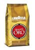 Кава в зернах, 1 кг Qualita Oro prpl.20566 Lavazza