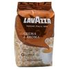 Кофе в зернах, 1 кг Crema Aroma prpl.24441 Lavazza