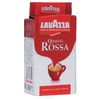 Кава мелена, 250 г Qualita Rossa prpl.35805 Lavazza