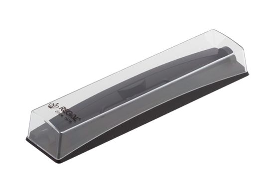 Футляр для ручек PB10, пластиковый R.PB10 box Regal Футляр для ручек PB10, пластиковый R.PB10 box Regal