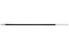 Стрижень кульковий uni Lakubo 1.4мм, чорний SA-14N.Black (1/10/100/1)