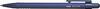 Ручка кульк. авт. uni SD-102 0.7мм, синя SD-102.Blue (1/12/144/8)