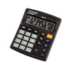 Калькулятор 8-разрядный, 13,1х10,2х1,8 мм SDC-805NR Citizen