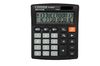 Калькулятор SDC-812BN 12 розрядів SDC-812NR (1/120)