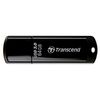 Флеш-пам'ять TRANSEND (Black) 64GB TS64GJF700 (1/25)