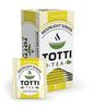 Чай травяной, 25 пакетиков по 1,5 г Лунная соната tt.51506 TOTTI Tea