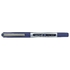 Ролер EYE, 0.5мм (0,3 мм), пише синім UB-150.Blue (1/12/144/8)