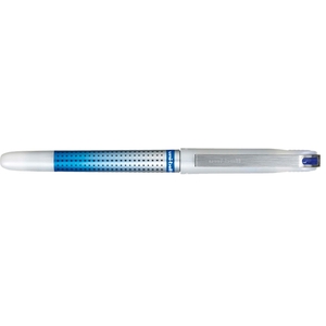 Ролер синій 0,5 мм EYE NEEDLE UB-185S.Blue Uni