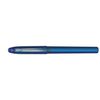 Ролер uni-ball GRIP micro 0.5мм, синій UB-245.Blue (1/12/144/8)