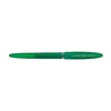 Ручка гелевая зеленая 0,7 мм Signo GELSTICK UM-170.Green Uni