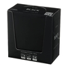 Коректор-ручка, 5 мл BLACK ZB.2903 ZiBi