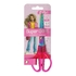 Ножницы детские, 16 см SUPER GIRL ZB.5023 ZiBi