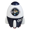 Точилка механічна ROCKET. KIDS Line ZB.5505 ZiBi