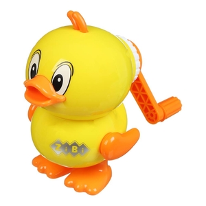 Точилка механическая CHICK. KIDS Line ZB.5508 ZiBi