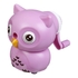 Точилка механічна OWL. KIDS Line ZB.5509 ZiBi