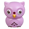 Точилка механічна OWL. KIDS Line ZB.5509 ZiBi
