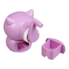 Точилка механічна OWL. KIDS Line ZB.5509 ZiBi