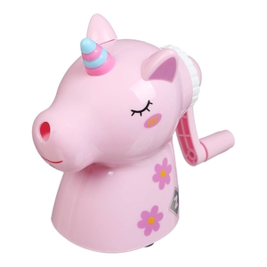 Точилка механічна UNICORN. KIDS Line ZB.5517 ZiBi