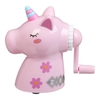 Точилка механічна UNICORN. KIDS Line ZB.5517 ZiBi