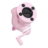 Точилка механічна UNICORN. KIDS Line ZB.5517 ZiBi