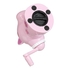 Точилка механічна UNICORN. KIDS Line ZB.5517 ZiBi
