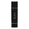 Клей-карандаш, 9 г, PVP-основа BLACK ZB.6305 ZiBi