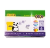 Фарби гуашеві 6 кольорів по 20 мл KIDS Line ZB.6603 ZiBi