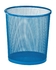 Кошик офісний, 12 л, металевий KIDS Line ZB.3126-02 ZiBi