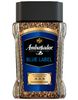 Кава розчинна, 190 г Blue Label am.51170 Ambassador