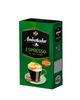 Кофе молотый, 450 г Espresso am.52040 Ambassador