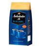 Кава в зернах, 1 кг Blue Label am.52078 Ambassador