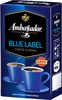 Кофе молотый, 450 г Blue Label am.52209 Ambassador