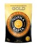Кофе растворимый, 60 г Gold ck.51919 Черная карта