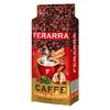 Кофе молотый, 250 г CAFFE CREMA IRLANDESE fr.18472 FERARRA