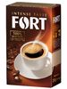 Кофе молотый, 250 г ft.11106 Fort