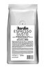 Кофе в зернах, 1 кг Espresso Gusto jr.109901 JARDIN