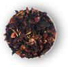 Бленд фруктового та квіткового листового чаю, 80 г SUMMER TEA mn.77675 МОNОМАХ