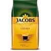 Кофе в зернах, 1 кг Crema prpj.39217 Jacobs