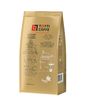 Кофе в зернах, 1 кг SUPREMO tt.52212 TOTTI Caffe