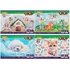 Альбом для малювання А4, 8 аркушів, 120 г/м2 KIDS Line ZB.1420 ZiBi