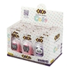Коректор стрічковий 5 мм, довжина 6 м CUTE ZB.2910 ZiBi
