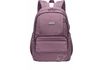 Рюкзак молодіжний 18 8390-purple Cool for School