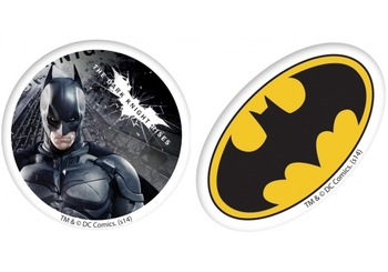 Гумка для олівця Batman BN07410 (24)