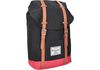 Рюкзак молодежный BS09-02 Cool for School